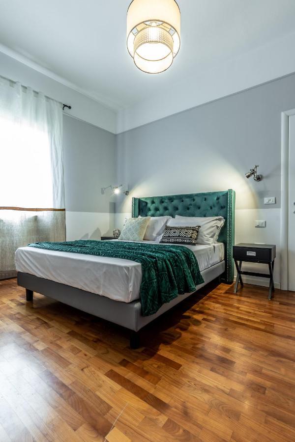 Housmart Capo Di Lucca 1 Apartment Bologna Exterior photo