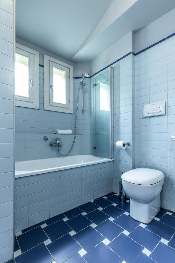 Housmart Capo Di Lucca 1 Apartment Bologna Exterior photo