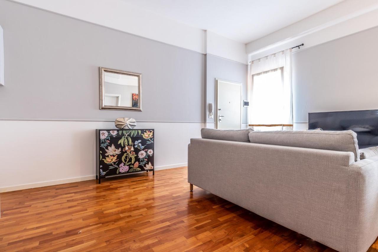 Housmart Capo Di Lucca 1 Apartment Bologna Exterior photo